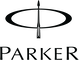 Parker
