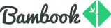 Bambook logo