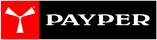 Payper