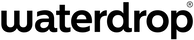 Waterdrop logo