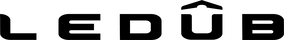 Ledûb logo