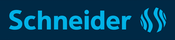 Schneider logo