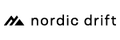 Nordic Drift logo