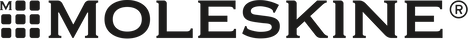 Moleskine logo