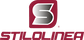 Stilolinea logo