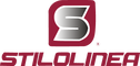 Stilolinea