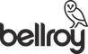 Bellroy