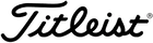 Titleist logo