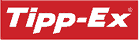 Tipp-Ex logo