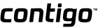 Contigo logo