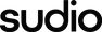 Sudio logo