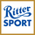 Ritter SPORT logo
