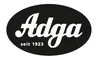 Adga