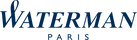Waterman logo