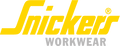 Snickers
