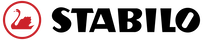 Stabilo logo