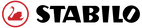 Stabilo