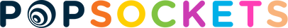 Popsockets logo
