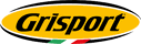 Grisport logo