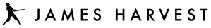 James Harvest logo