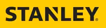 Stanley Tools logo