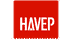 Havep