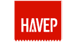 Havep