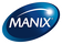 Manix logo