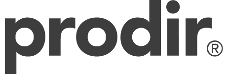 Prodir pennen