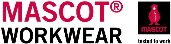 Mascot Workwear