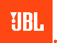 Enceintes et casques JBL