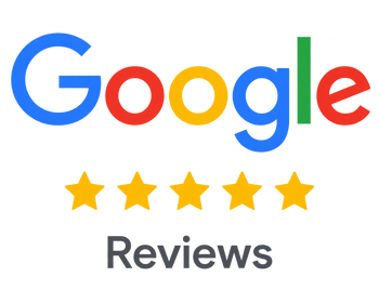 Google Reviews