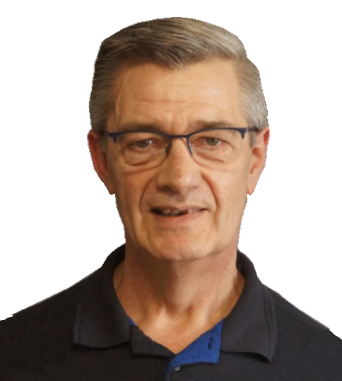Marcel