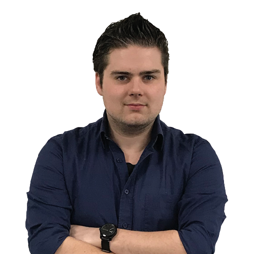 Michiel