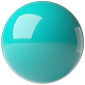 Aqua