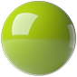 Limegroen