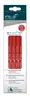10 stuks Pica Timmermanspotloden 540 24cm