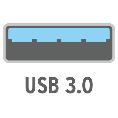 USB 3.0