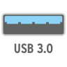 USB 3.0