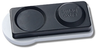 Extra sterke magneet