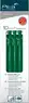 10 stuks Pica Steenpotlood 541 24cm