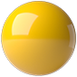 Geel