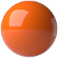 Oranje