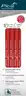 10 stuks Pica grafiet potlood 545 23cm