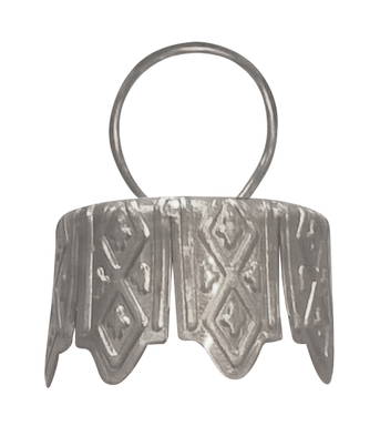 Silber