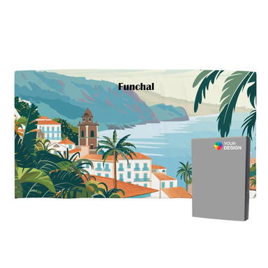 Scatola pieghevole con sleeve, design personalizzato (a partire da 75 pezzi)