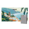 Scatola pieghevole con sleeve, design personalizzato (a partire da 75 pezzi)