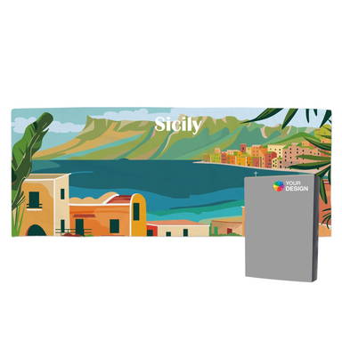 Scatola pieghevole con sleeve, design personalizzato (a partire da 75 pezzi)