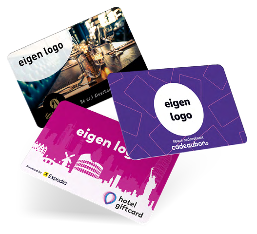 Personalización propia