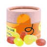 Mini sweets fruit mix 50g